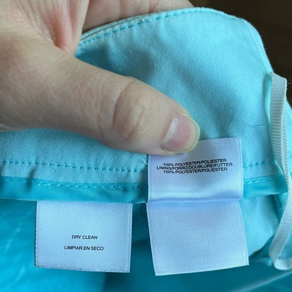 Jones New York Collection STRETCH - Picture 7 of 11